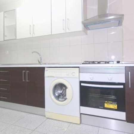 Apartamento Vistabella Apartment มูร์เซีย ภายนอก รูปภาพ