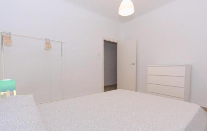 Apartamento Vistabella มูร์เซีย ภายนอก รูปภาพ